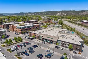 231 Robinson St, Basalt, CO 81621 - Photo 18