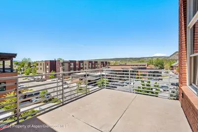 231 Robinson Street #312, Basalt, CO 81621 - Photo 14