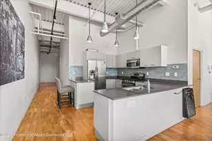 231 Robinson St, Basalt, CO 81621 - Photo 10