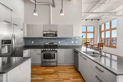 231 Robinson Street #312, Basalt, CO 81621 - Photo 12