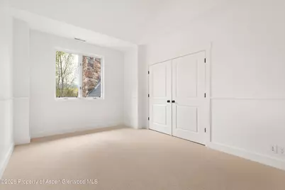 5125 Crystal Bridge Drive, Carbondale, CO 81623 - Photo 22