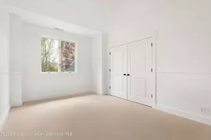 5125 Crystal Bridge Dr, Carbondale, CO 81623 - Photo 22
