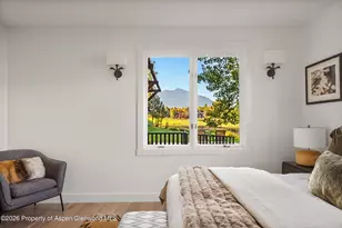 5125 Crystal Bridge Dr, Carbondale, CO 81623 - Photo 16