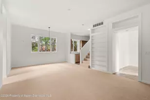 5125 Crystal Bridge Dr, Carbondale, CO 81623 - Photo 34