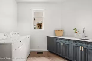 5125 Crystal Bridge Dr, Carbondale, CO 81623 - Photo 28