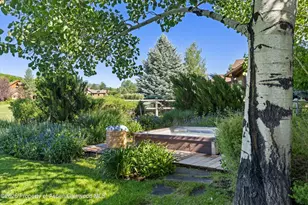 5125 Crystal Bridge Dr, Carbondale, CO 81623 - Photo 44