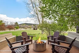 5125 Crystal Bridge Dr, Carbondale, CO 81623 - Photo 6