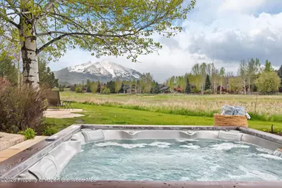 5125 Crystal Bridge Drive, Carbondale, CO 81623 - Photo 30