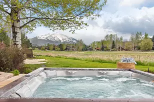 5125 Crystal Bridge Dr, Carbondale, CO 81623 - Photo 30