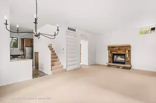 5125 Crystal Bridge Dr, Carbondale, CO 81623 - Photo 36