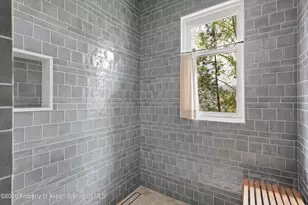 5125 Crystal Bridge Dr, Carbondale, CO 81623 - Photo 24