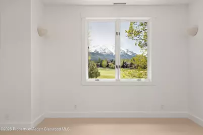 5125 Crystal Bridge Drive, Carbondale, CO 81623 - Photo 30