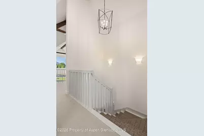 5125 Crystal Bridge Drive, Carbondale, CO 81623 - Photo 26