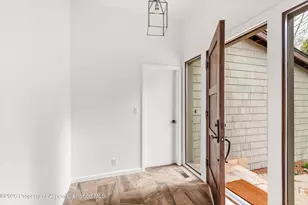 5125 Crystal Bridge Dr, Carbondale, CO 81623 - Photo 34