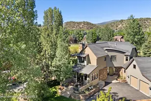 5125 Crystal Bridge Dr, Carbondale, CO 81623 - Photo 42