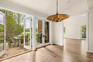 5125 Crystal Bridge Dr, Carbondale, CO 81623 - Photo 10