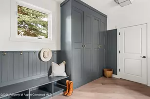 5125 Crystal Bridge Dr, Carbondale, CO 81623 - Photo 20