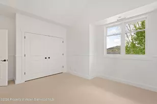 5125 Crystal Bridge Dr, Carbondale, CO 81623 - Photo 34