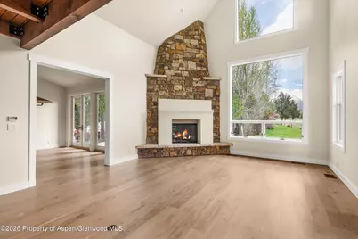 5125 Crystal Bridge Drive, Carbondale, CO 81623 - Photo 16