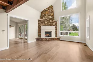 5125 Crystal Bridge Dr, Carbondale, CO 81623 - Photo 16