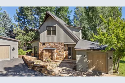 5125 Crystal Bridge Drive, Carbondale, CO 81623 - Photo 40