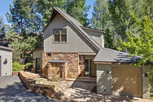 5125 Crystal Bridge Dr, Carbondale, CO 81623 - Photo 40