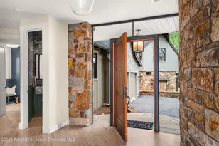 5125 Crystal Bridge Dr, Carbondale, CO 81623 - Photo 4