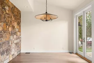 5125 Crystal Bridge Dr, Carbondale, CO 81623 - Photo 18
