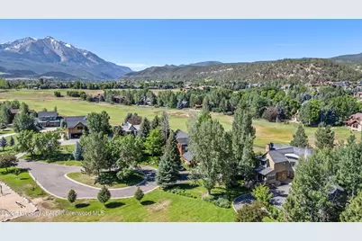 5125 Crystal Bridge Drive, Carbondale, CO 81623 - Photo 2