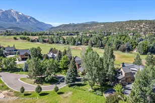 5125 Crystal Bridge Dr, Carbondale, CO 81623 - Photo 2