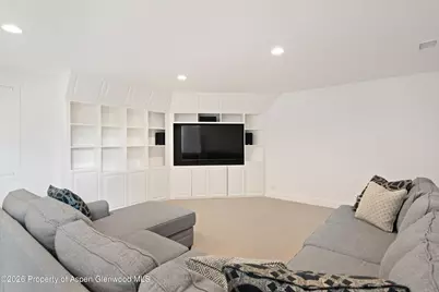 5125 Crystal Bridge Drive, Carbondale, CO 81623 - Photo 26
