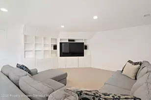 5125 Crystal Bridge Dr, Carbondale, CO 81623 - Photo 26