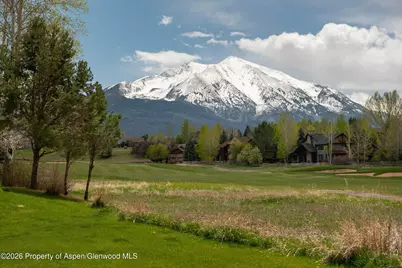 5125 Crystal Bridge Drive, Carbondale, CO 81623 - Photo 32