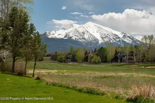 5125 Crystal Bridge Dr, Carbondale, CO 81623 - Photo 32