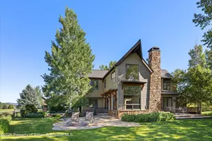 5125 Crystal Bridge Dr, Carbondale, CO 81623 - Photo 4