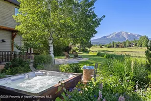5125 Crystal Bridge Dr, Carbondale, CO 81623 - Photo 6