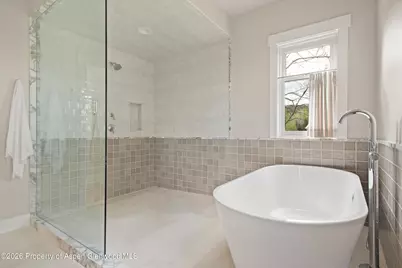 5125 Crystal Bridge Drive, Carbondale, CO 81623 - Photo 32
