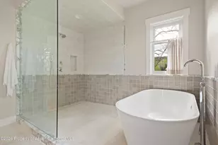 5125 Crystal Bridge Dr, Carbondale, CO 81623 - Photo 32