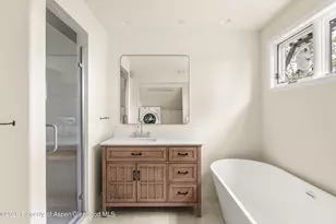 5125 Crystal Bridge Dr, Carbondale, CO 81623 - Photo 48