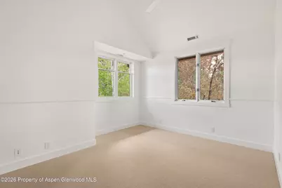 5125 Crystal Bridge Drive, Carbondale, CO 81623 - Photo 20