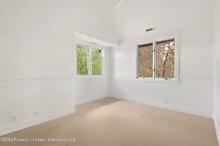 5125 Crystal Bridge Dr, Carbondale, CO 81623 - Photo 20
