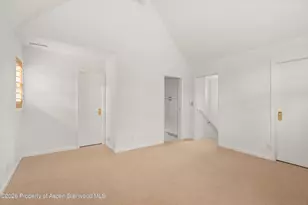 5125 Crystal Bridge Dr, Carbondale, CO 81623 - Photo 40