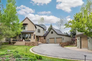 5125 Crystal Bridge Dr, Carbondale, CO 81623 - Photo 1
