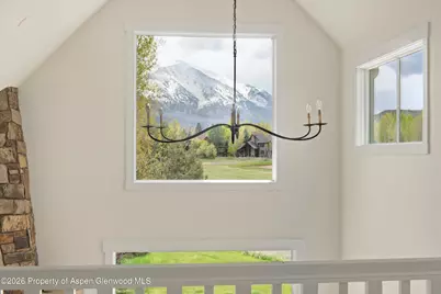 5125 Crystal Bridge Drive, Carbondale, CO 81623 - Photo 14