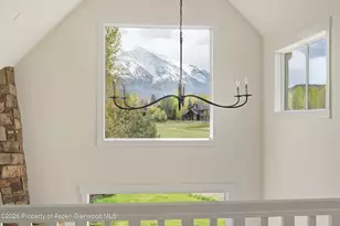 5125 Crystal Bridge Dr, Carbondale, CO 81623 - Photo 14