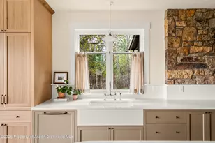 5125 Crystal Bridge Dr, Carbondale, CO 81623 - Photo 10