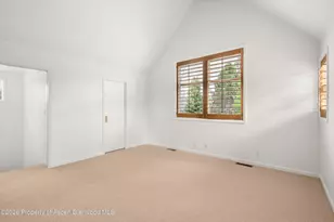 5125 Crystal Bridge Dr, Carbondale, CO 81623 - Photo 38