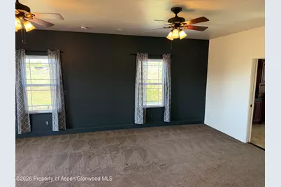1148 County Road 237, Silt, CO 81652 - Photo 24
