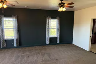 1148 Co Rd 237, Silt, CO 81652 - Photo 24