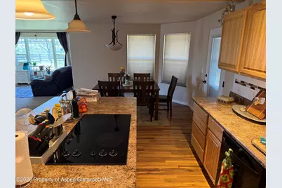 1148 County Road 237, Silt, CO 81652 - Photo 44